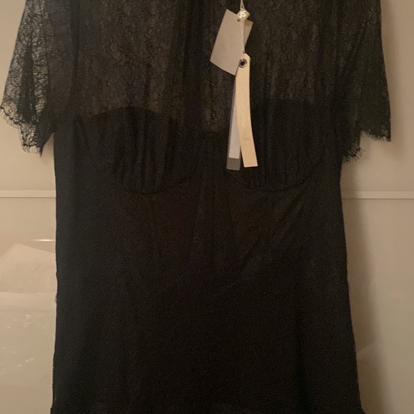 Jonathan Simkai - Picture 2 of 5